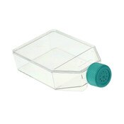 Sapphire Cell Culture Flask, 75cm²